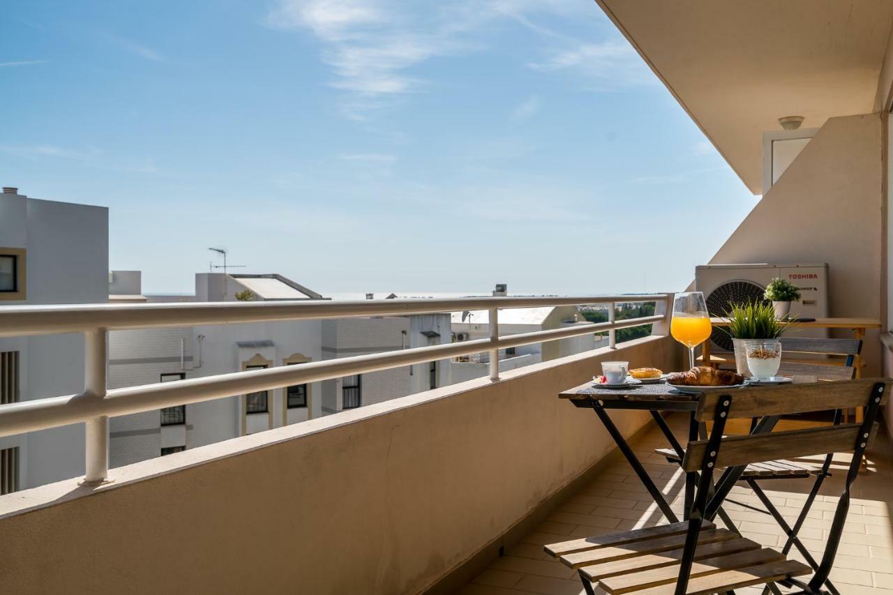 Vilamoura Wowlidays Kültér fotó